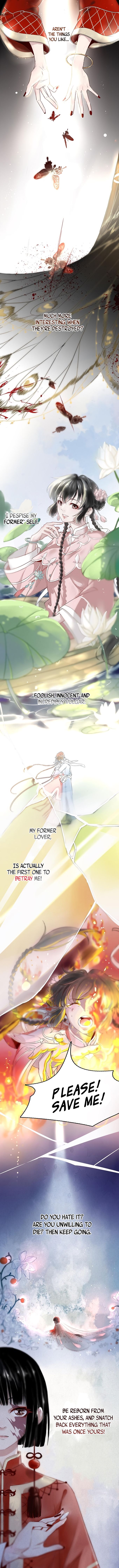Page 1 of Chapter 0