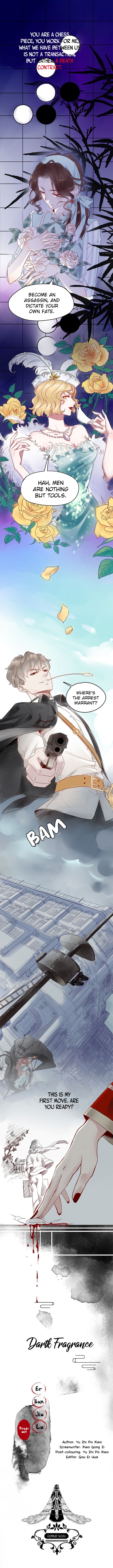 Page 2 of Chapter 0