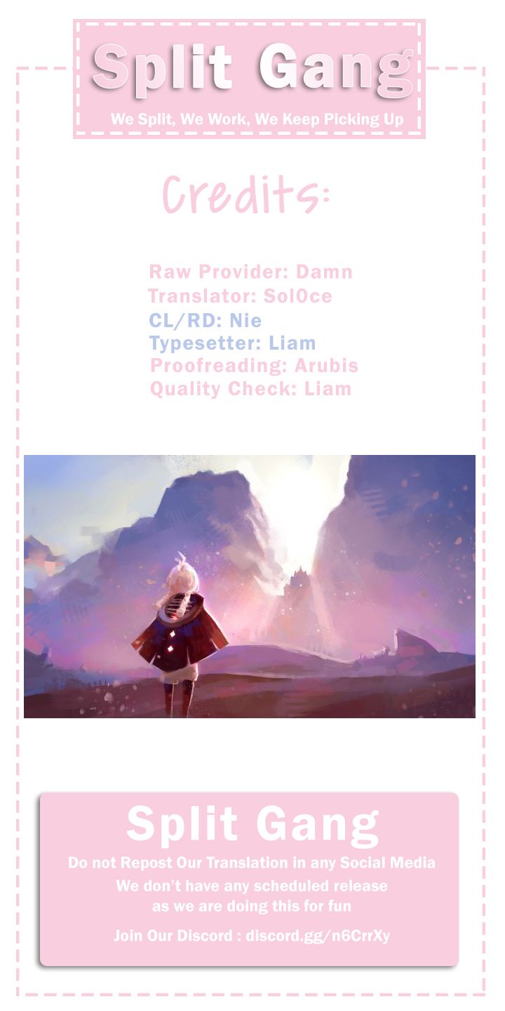 Page 3 of Chapter 0