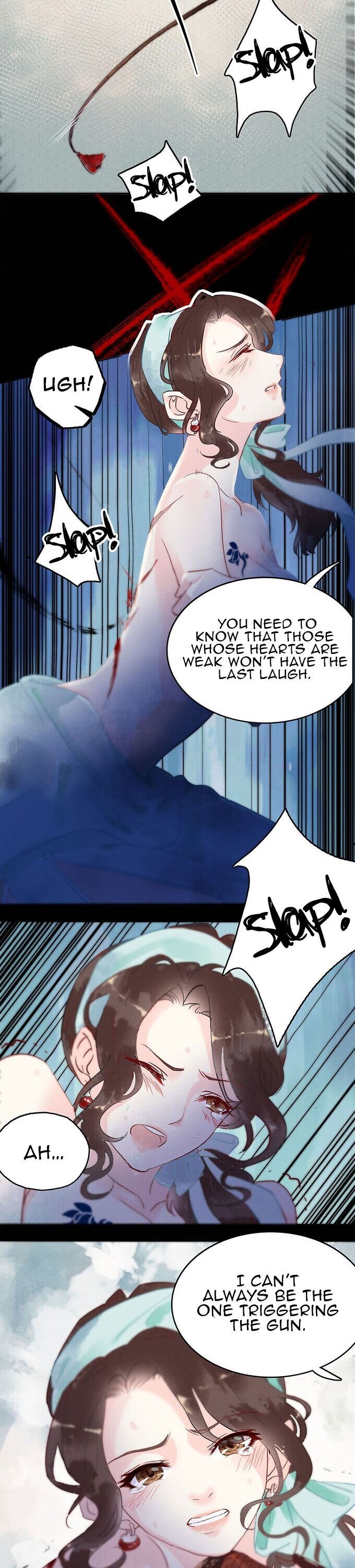 Page 9 of Chapter 1.1