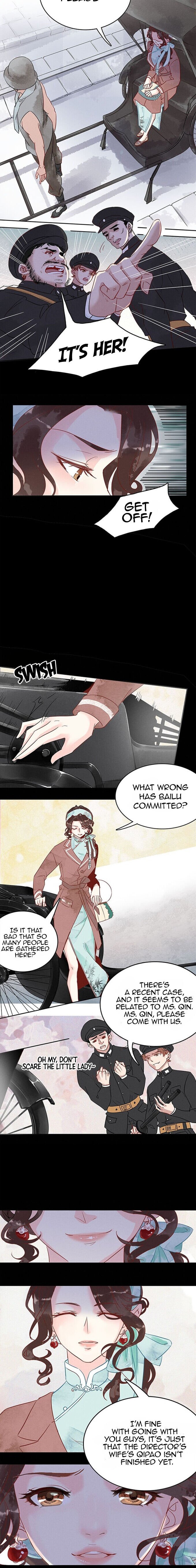 Page 12 of Chapter 1.1