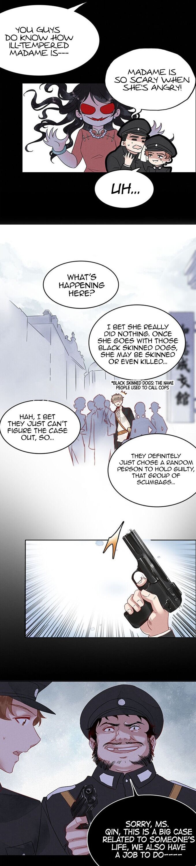 Page 14 of Chapter 1.1