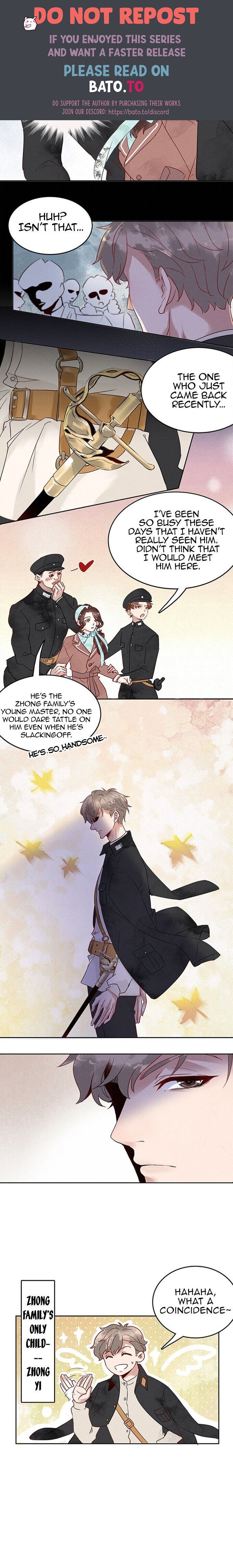 Page 16 of Chapter 1.1