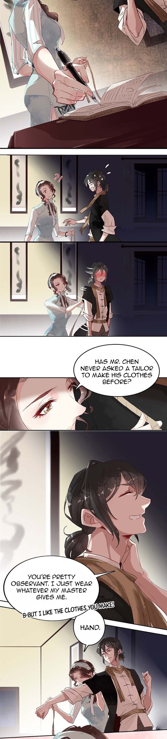 Page 2 of Chapter 1