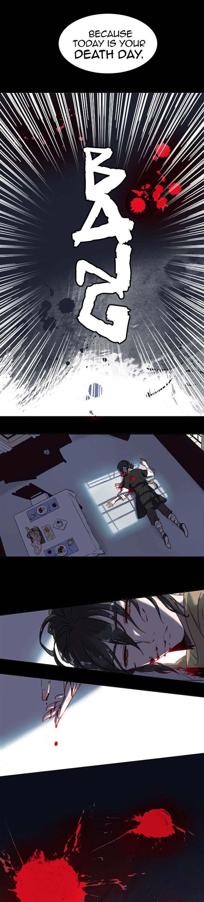 Page 4 of Chapter 1