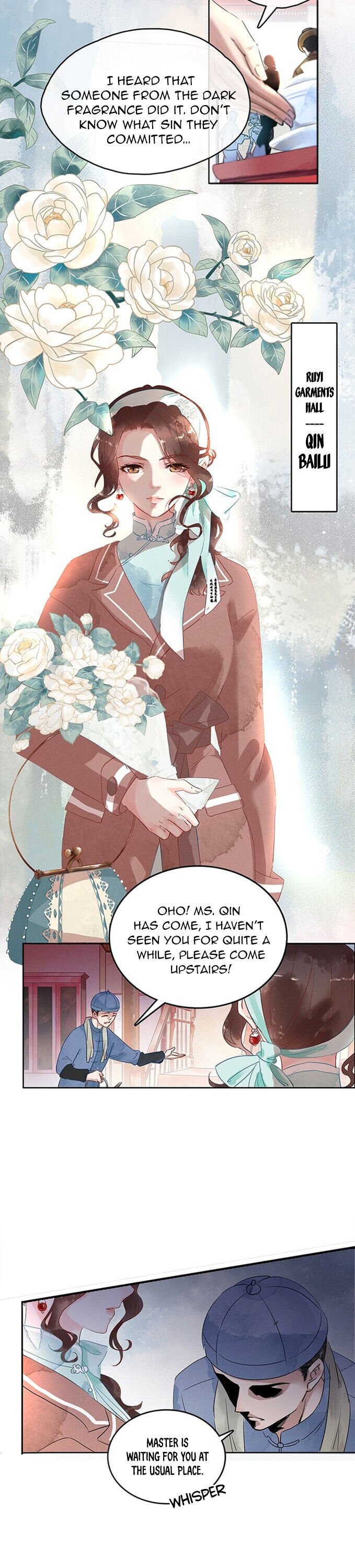 Page 6 of Chapter 1
