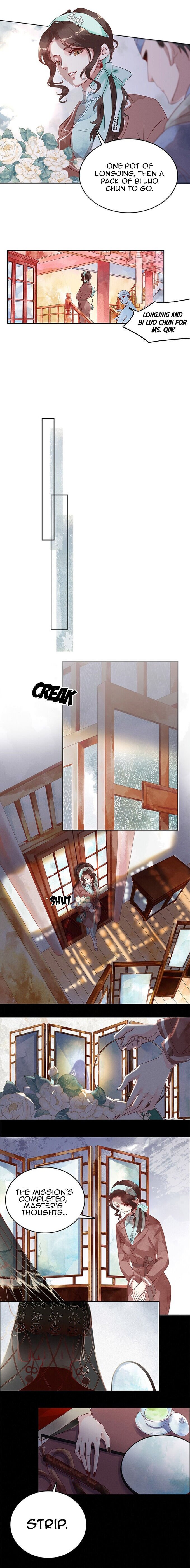 Page 7 of Chapter 1