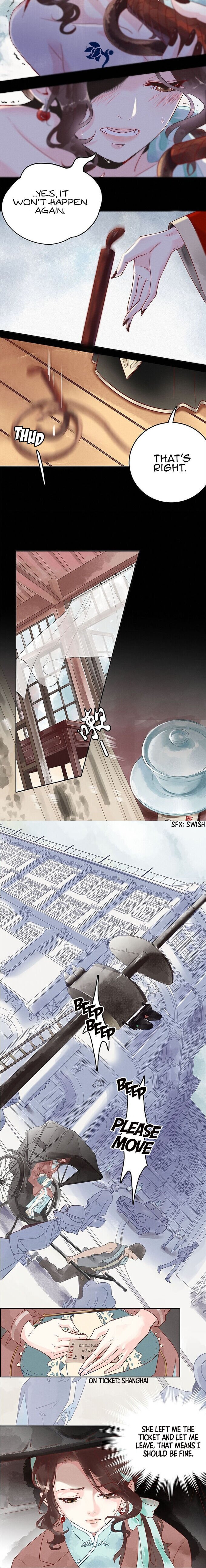 Page 10 of Chapter 1