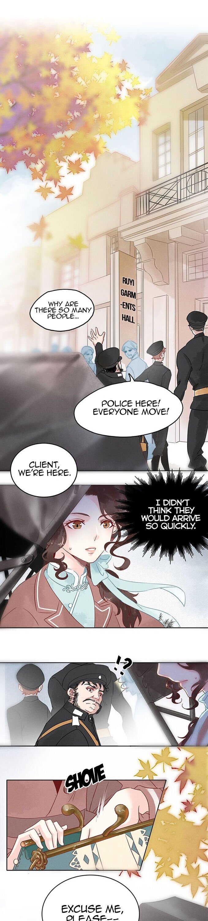 Page 11 of Chapter 1