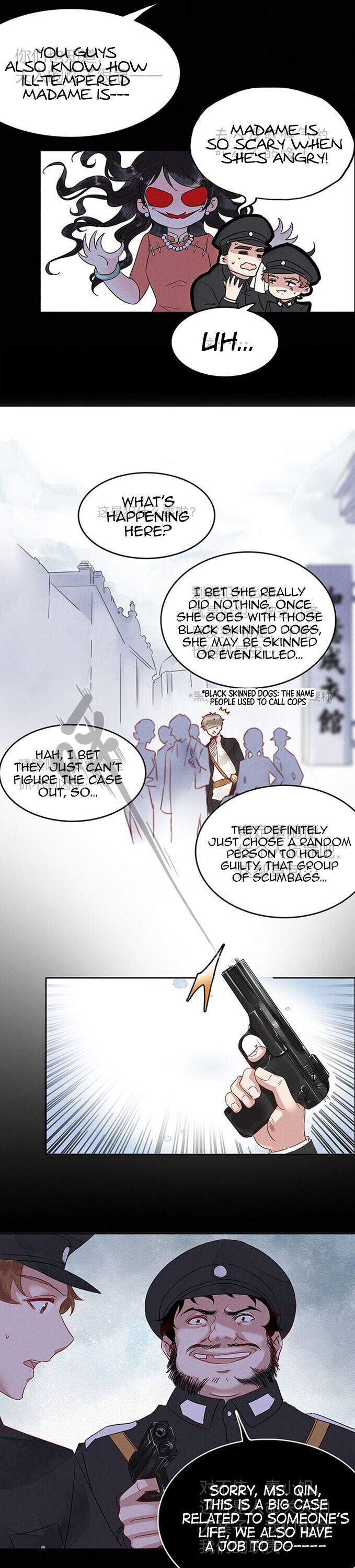 Page 13 of Chapter 1