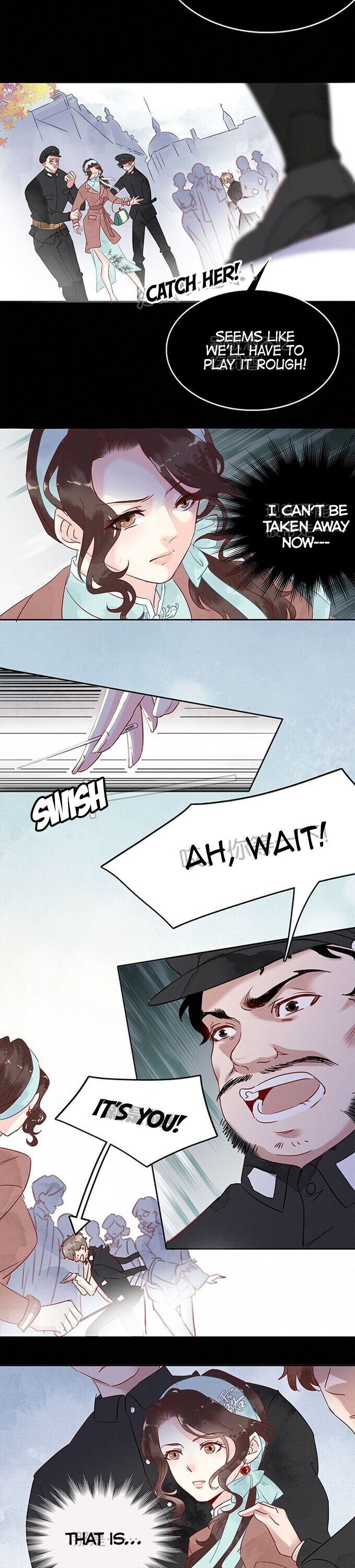 Page 14 of Chapter 1