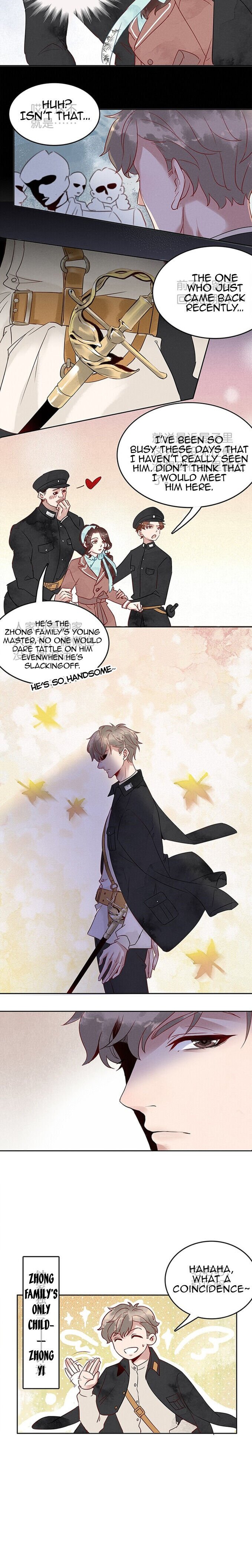 Page 15 of Chapter 1