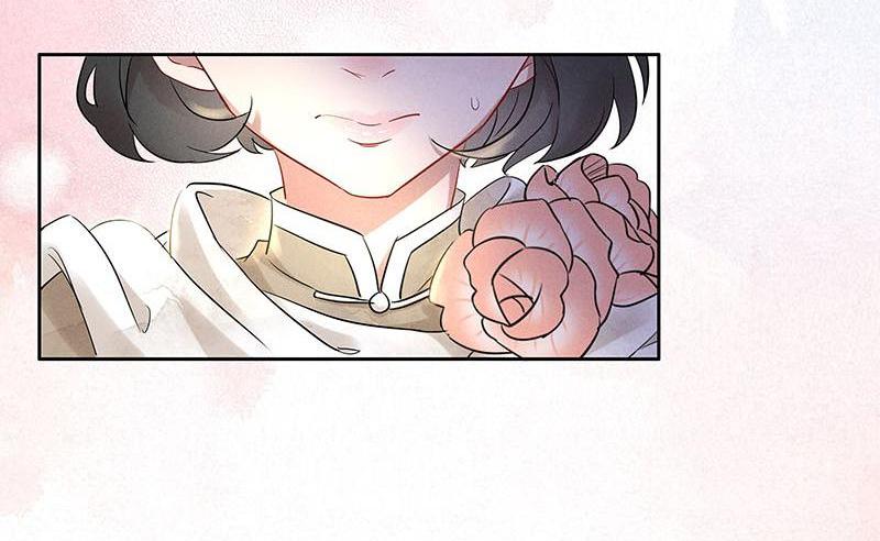 Page 4 of Chapter 10