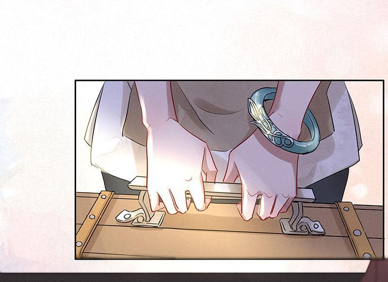 Page 5 of Chapter 10