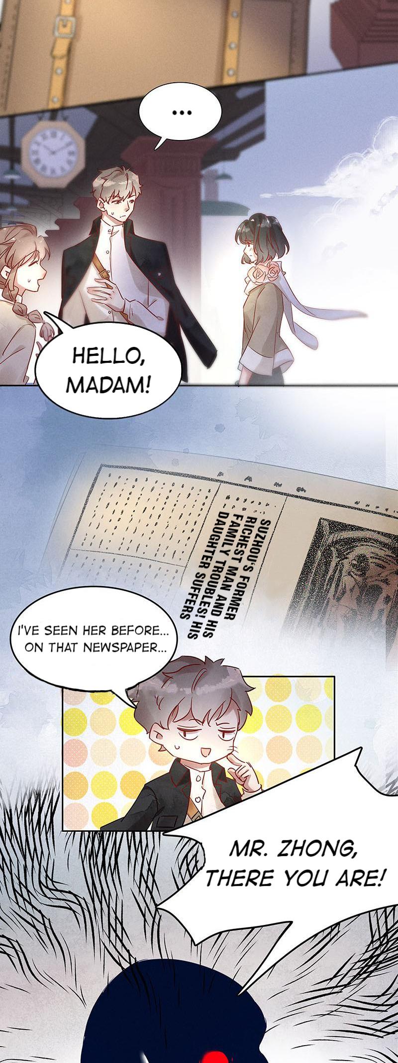 Page 7 of Chapter 10
