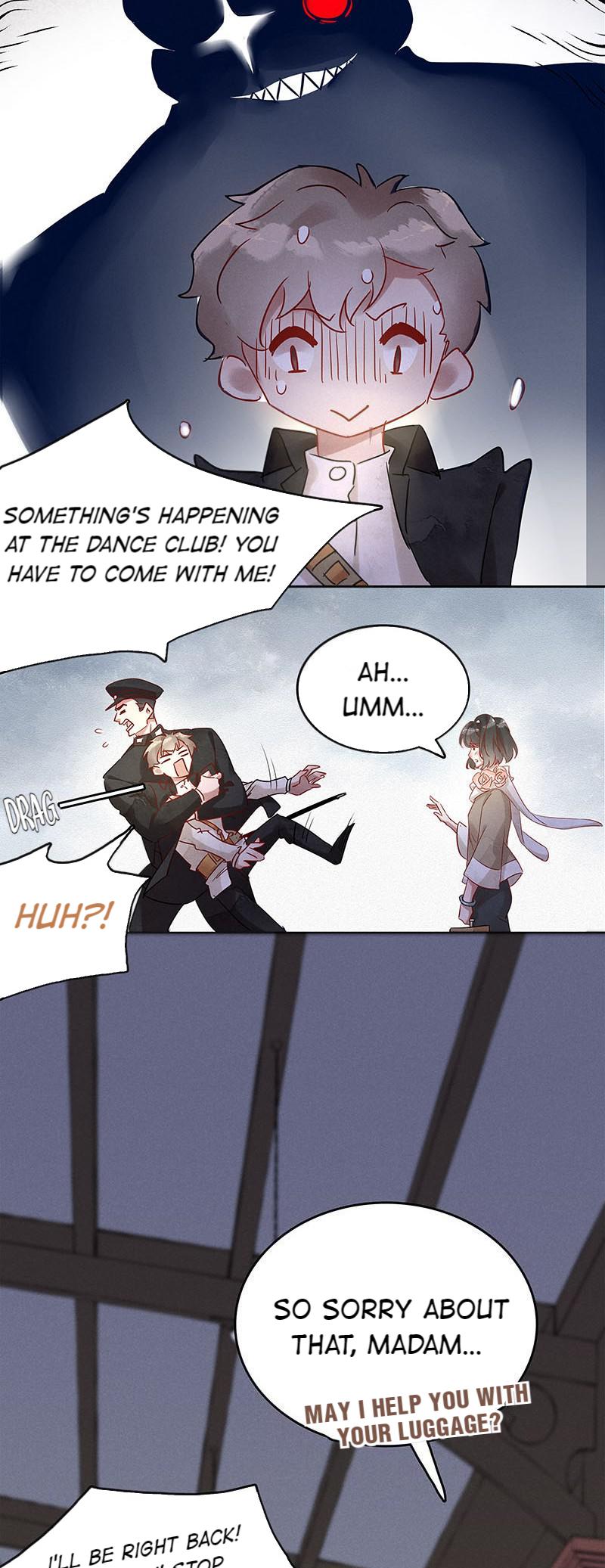 Page 8 of Chapter 10