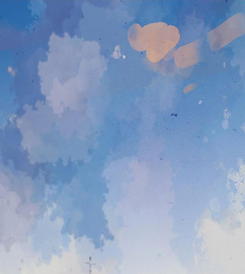 Page 10 of Chapter 10