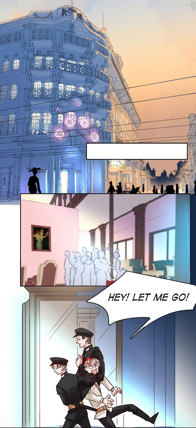 Page 11 of Chapter 10