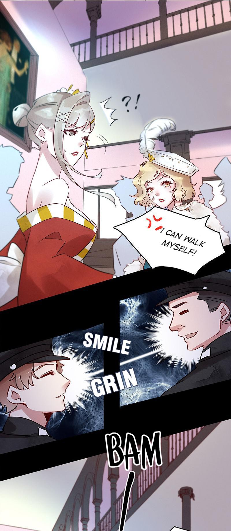 Page 12 of Chapter 10