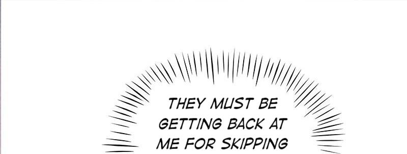 Page 14 of Chapter 10