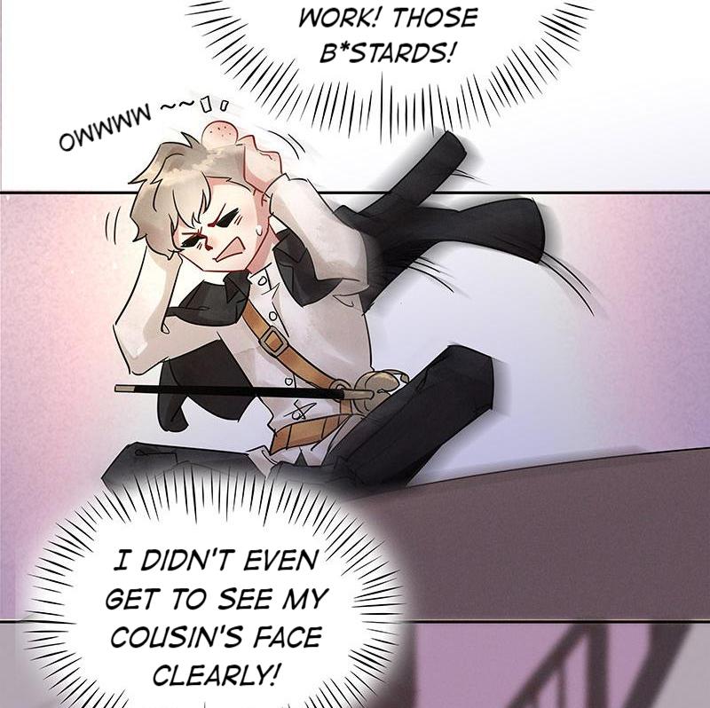 Page 15 of Chapter 10