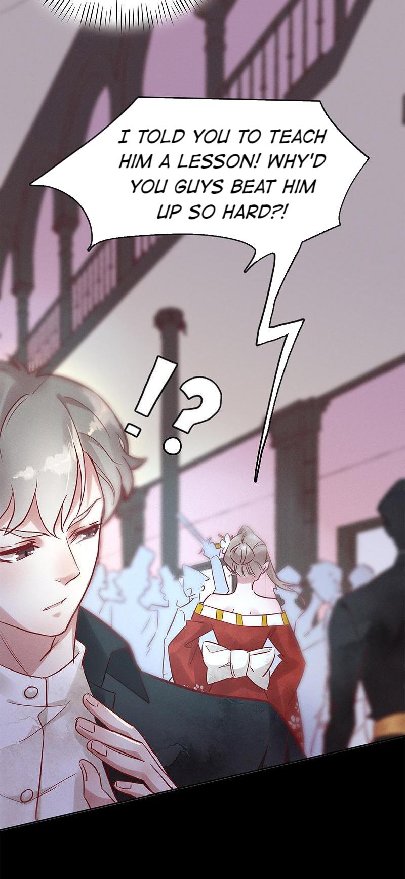 Page 16 of Chapter 10