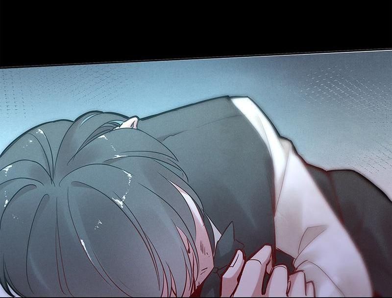 Page 17 of Chapter 10