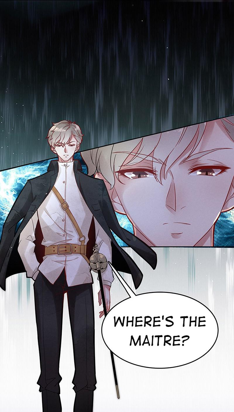 Page 18 of Chapter 10