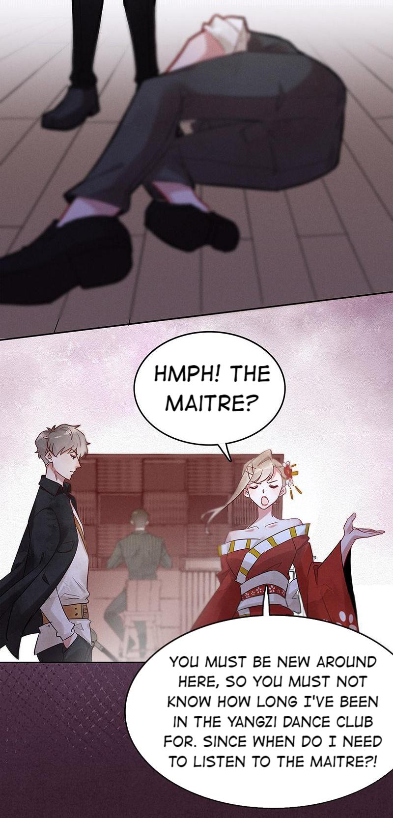 Page 19 of Chapter 10