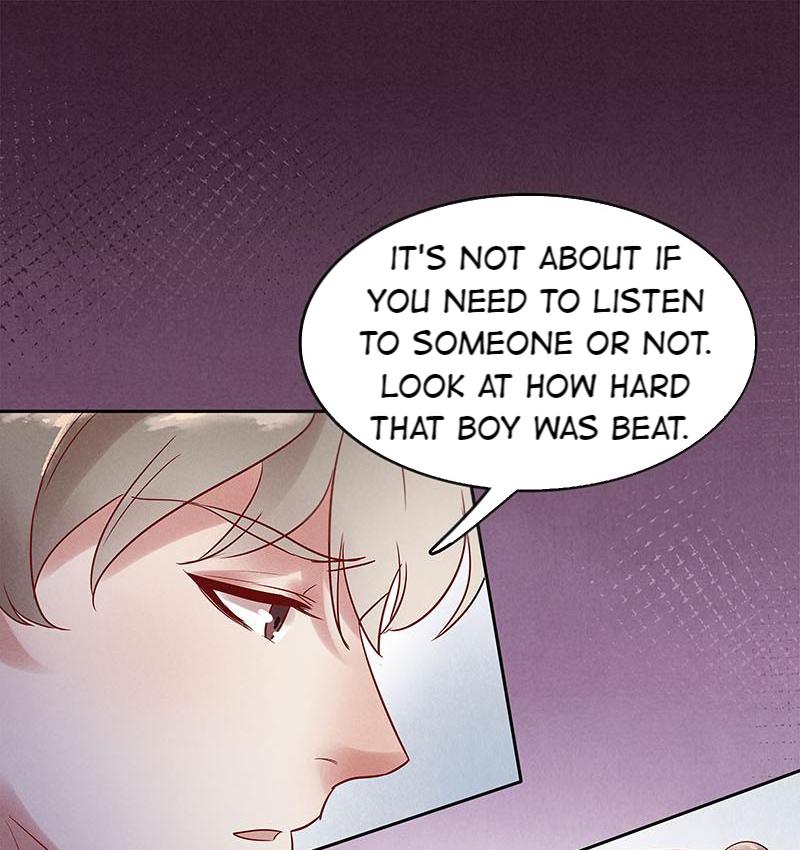 Page 20 of Chapter 10