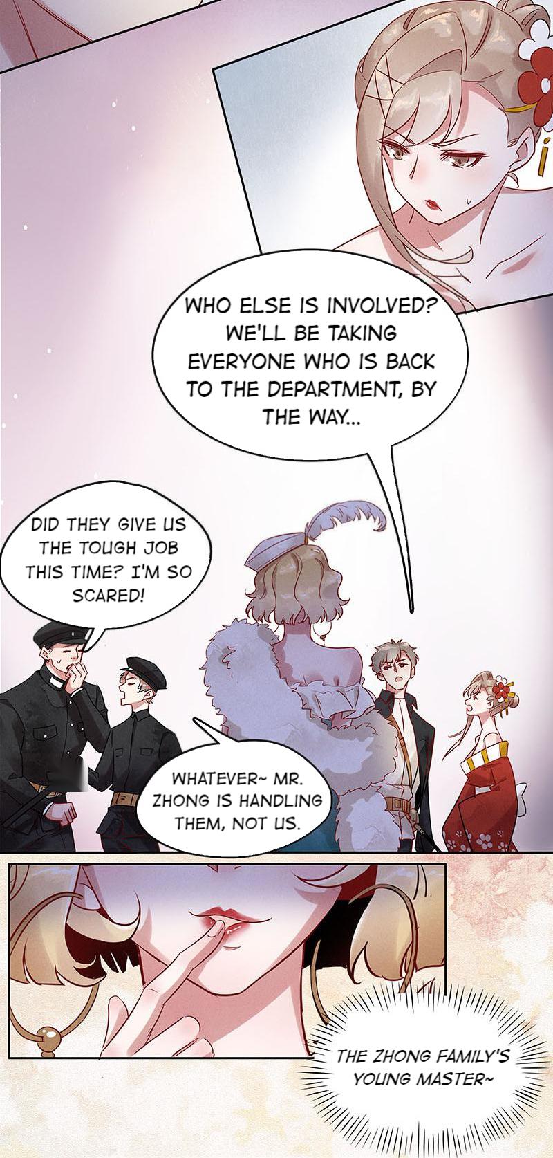 Page 21 of Chapter 10