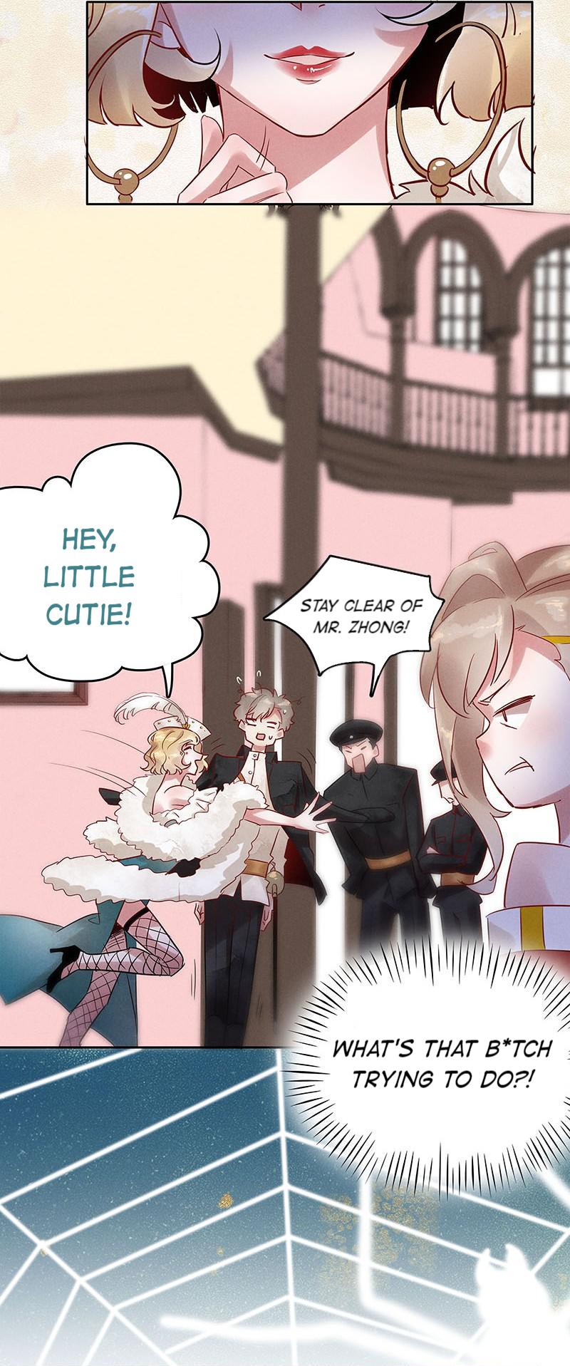 Page 22 of Chapter 10