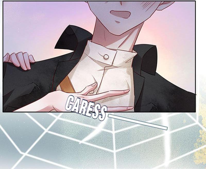 Page 23 of Chapter 10