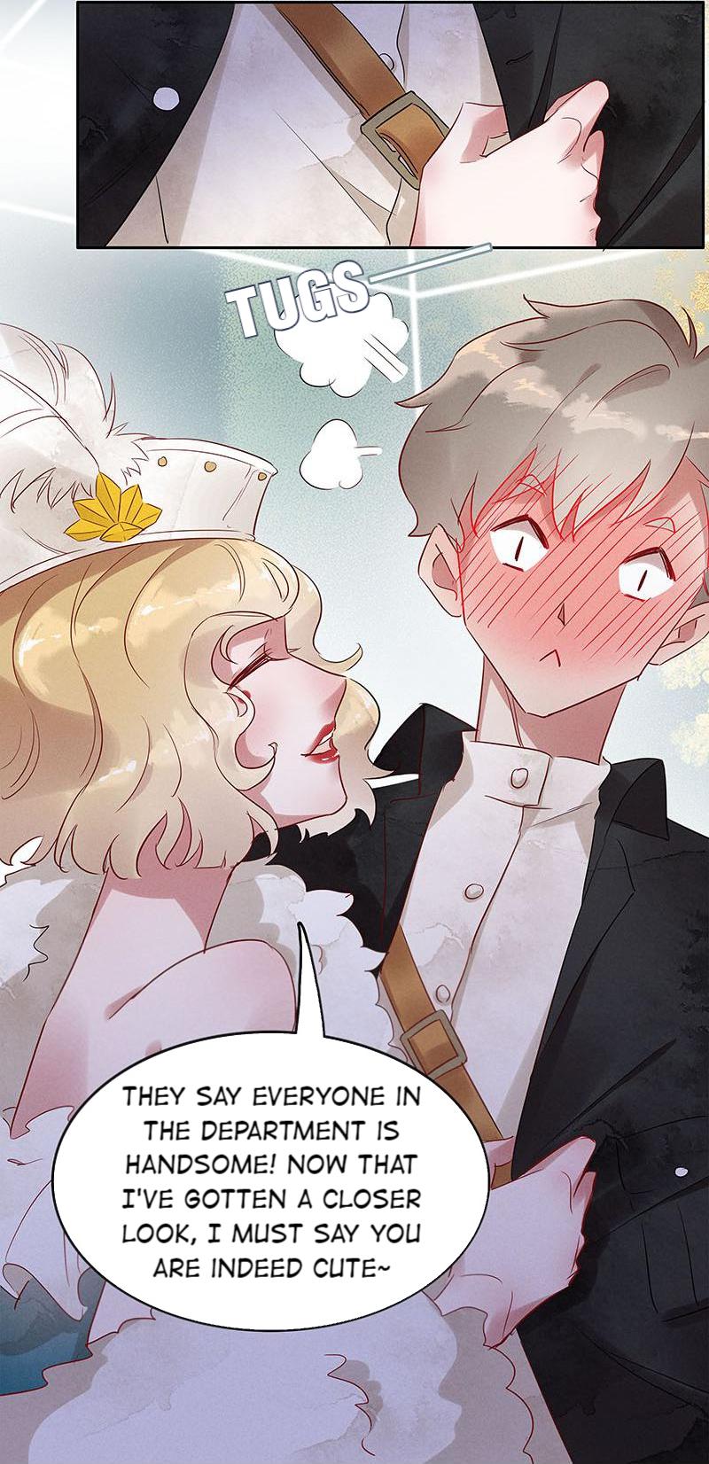 Page 24 of Chapter 10