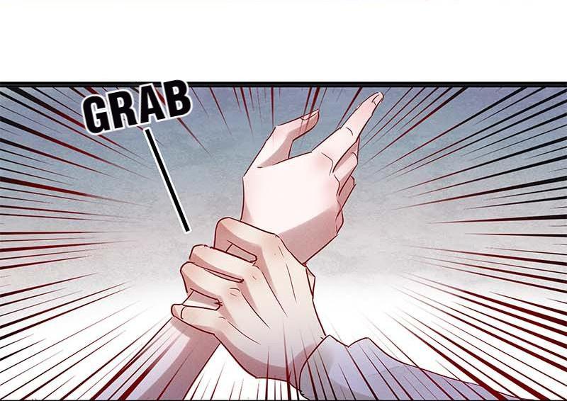 Page 25 of Chapter 10