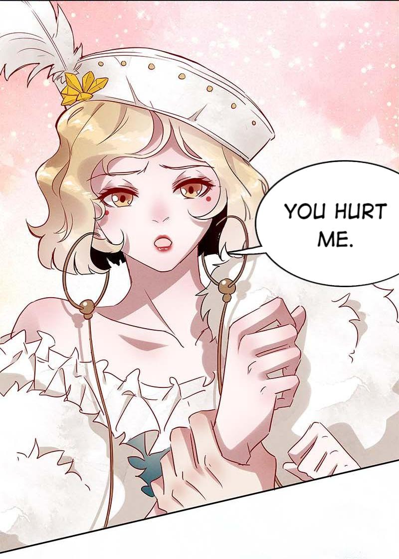 Page 26 of Chapter 10
