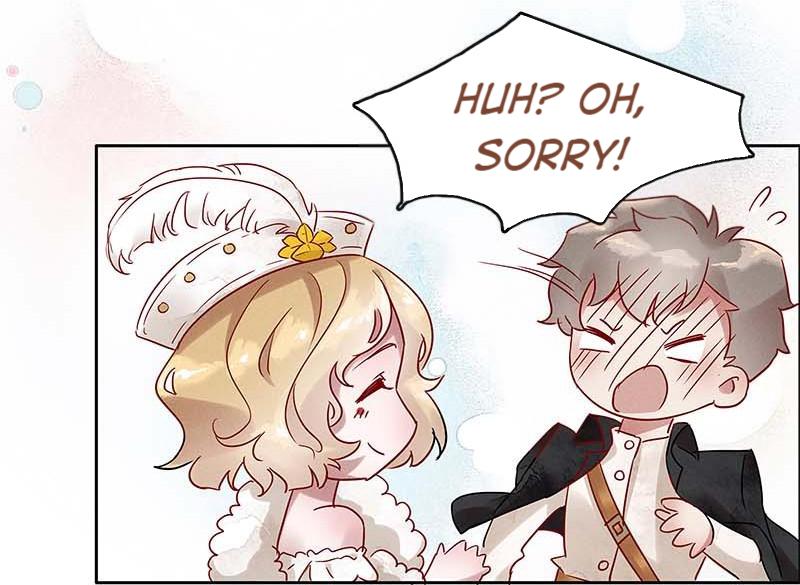 Page 27 of Chapter 10