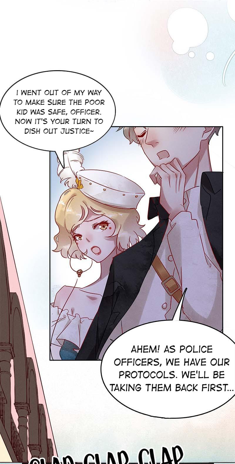 Page 28 of Chapter 10