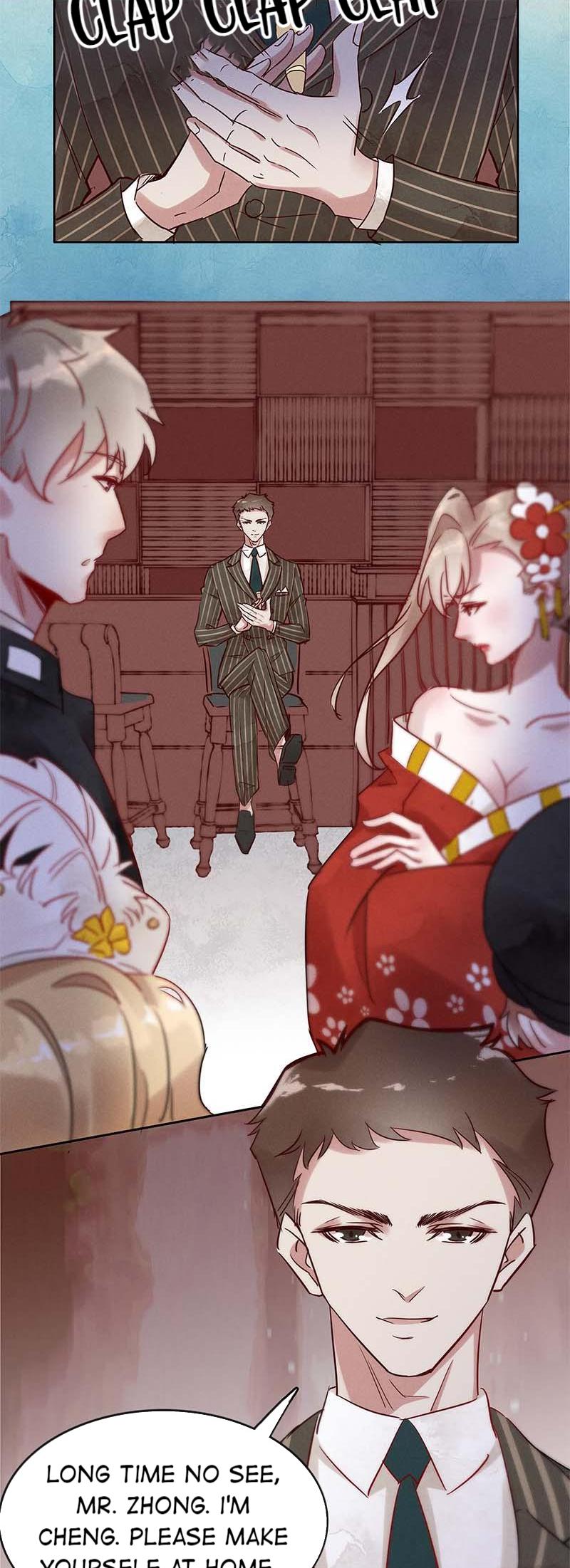 Page 29 of Chapter 10