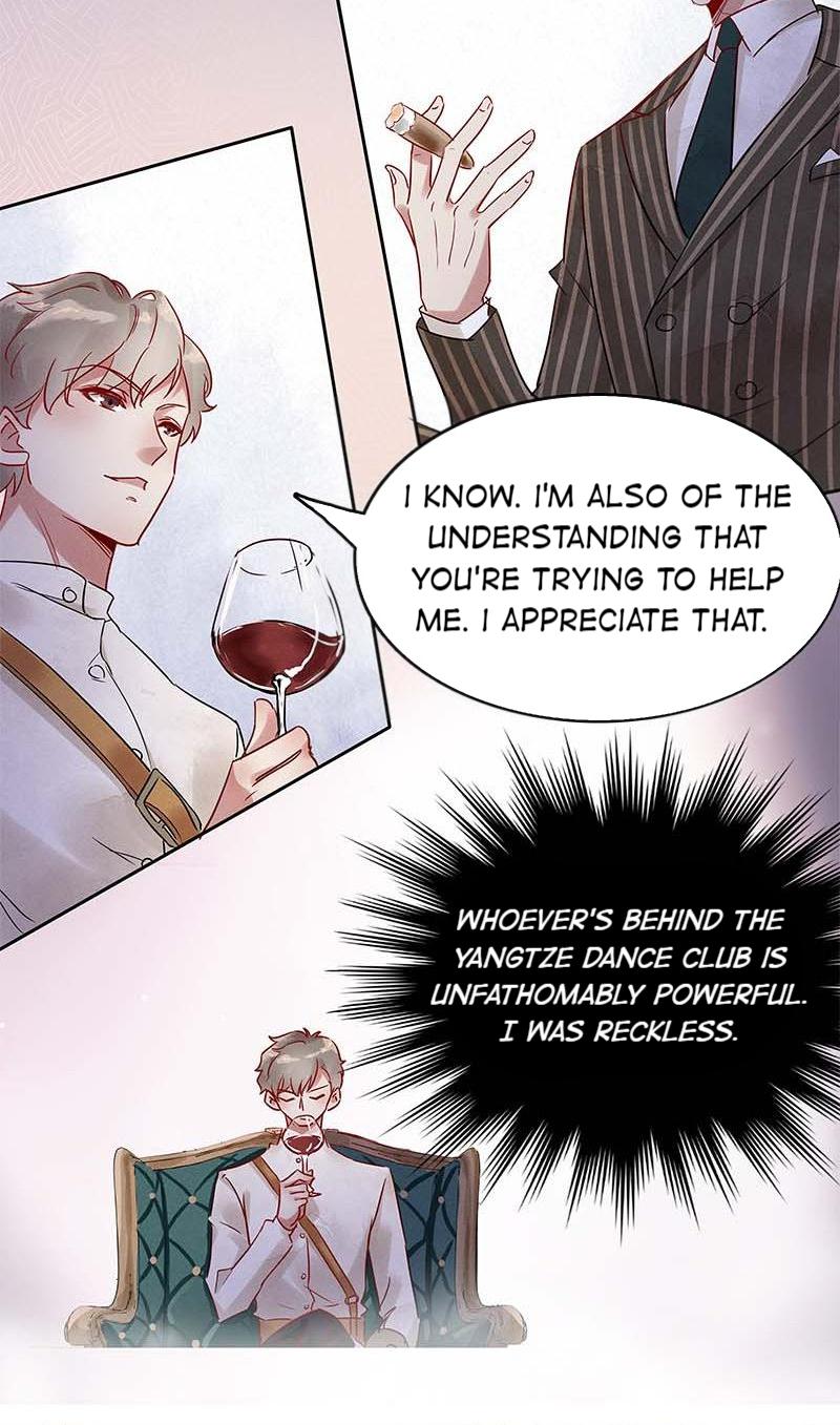 Page 32 of Chapter 10