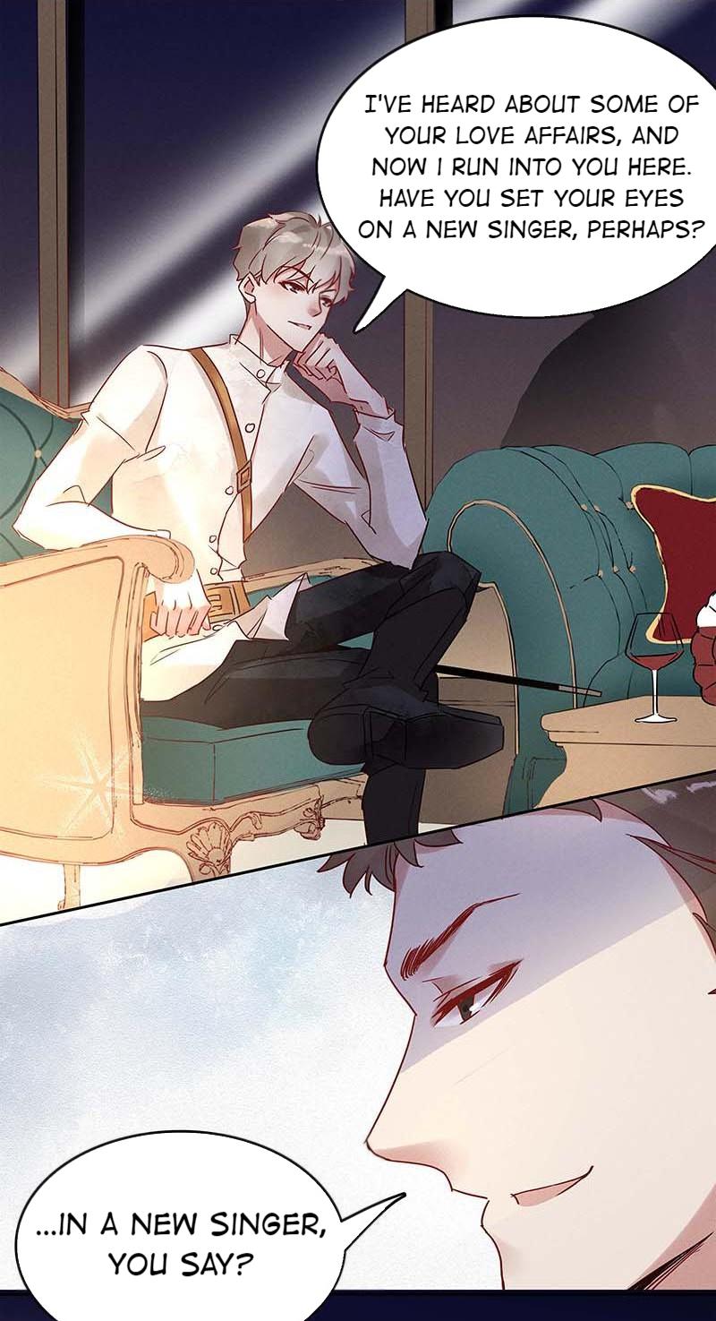 Page 33 of Chapter 10