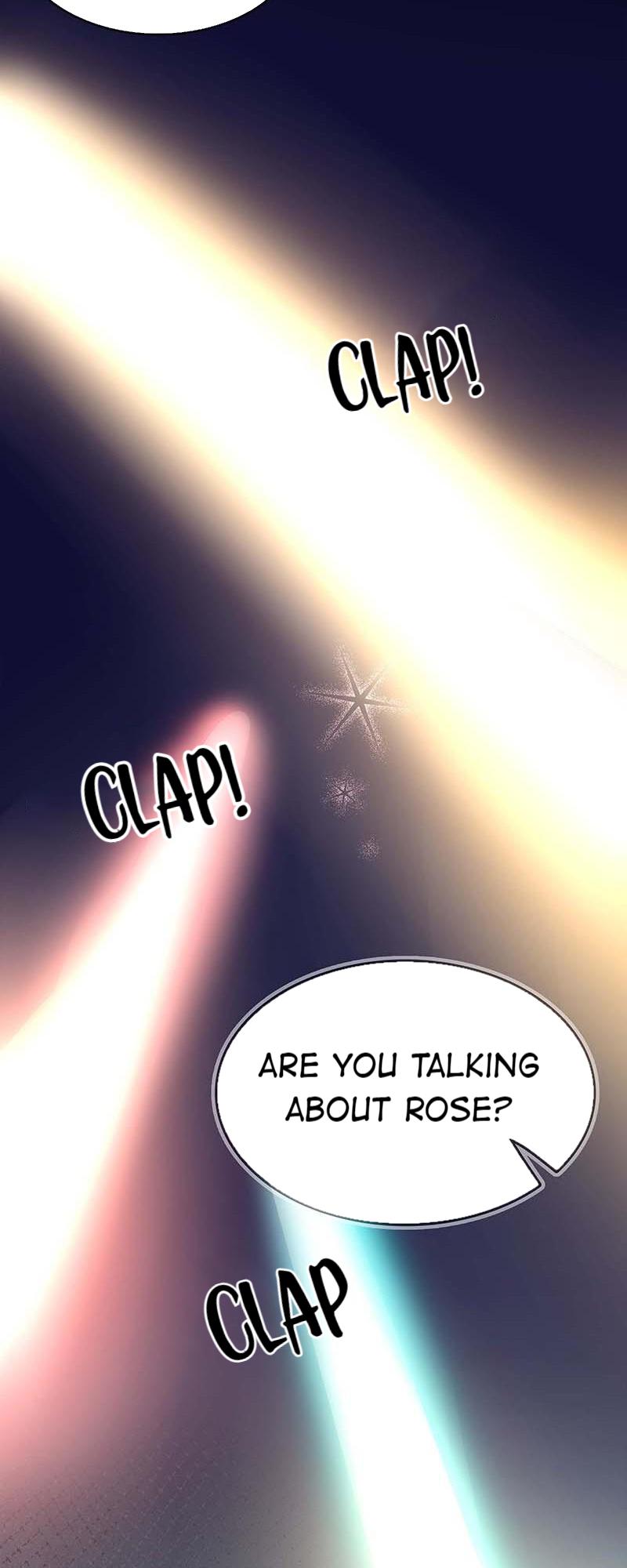 Page 34 of Chapter 10