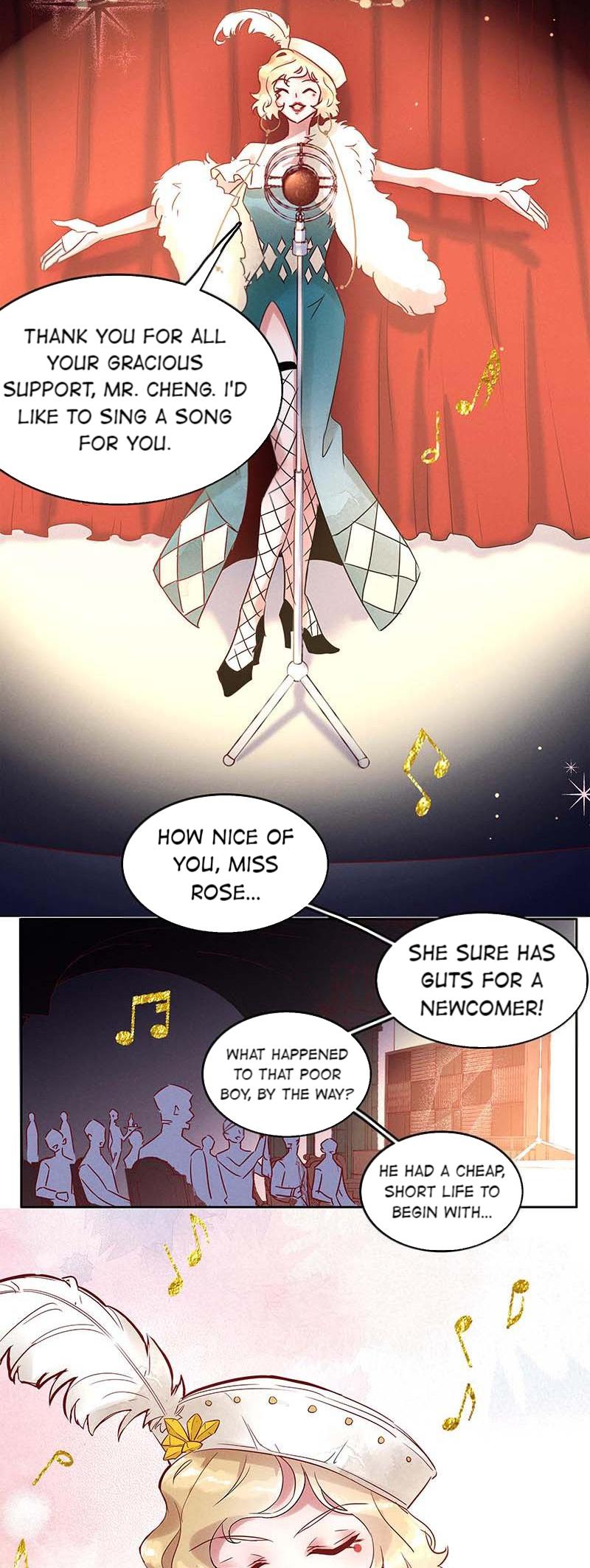 Page 36 of Chapter 10