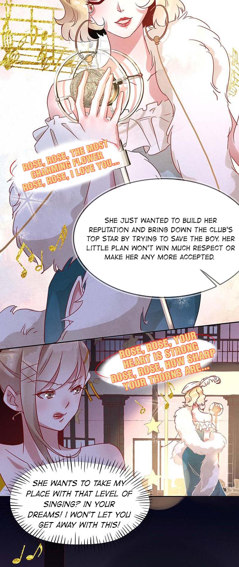 Page 37 of Chapter 10
