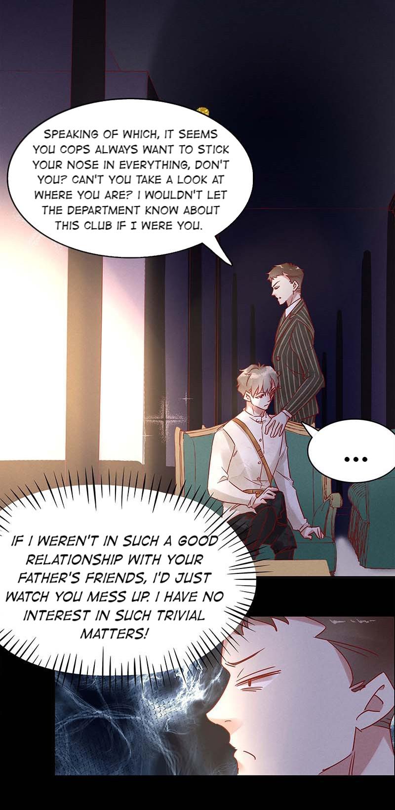 Page 38 of Chapter 10