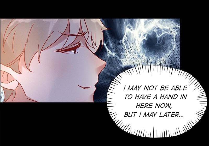 Page 39 of Chapter 10