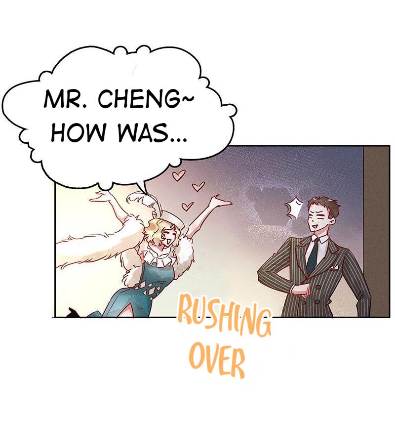 Page 42 of Chapter 10