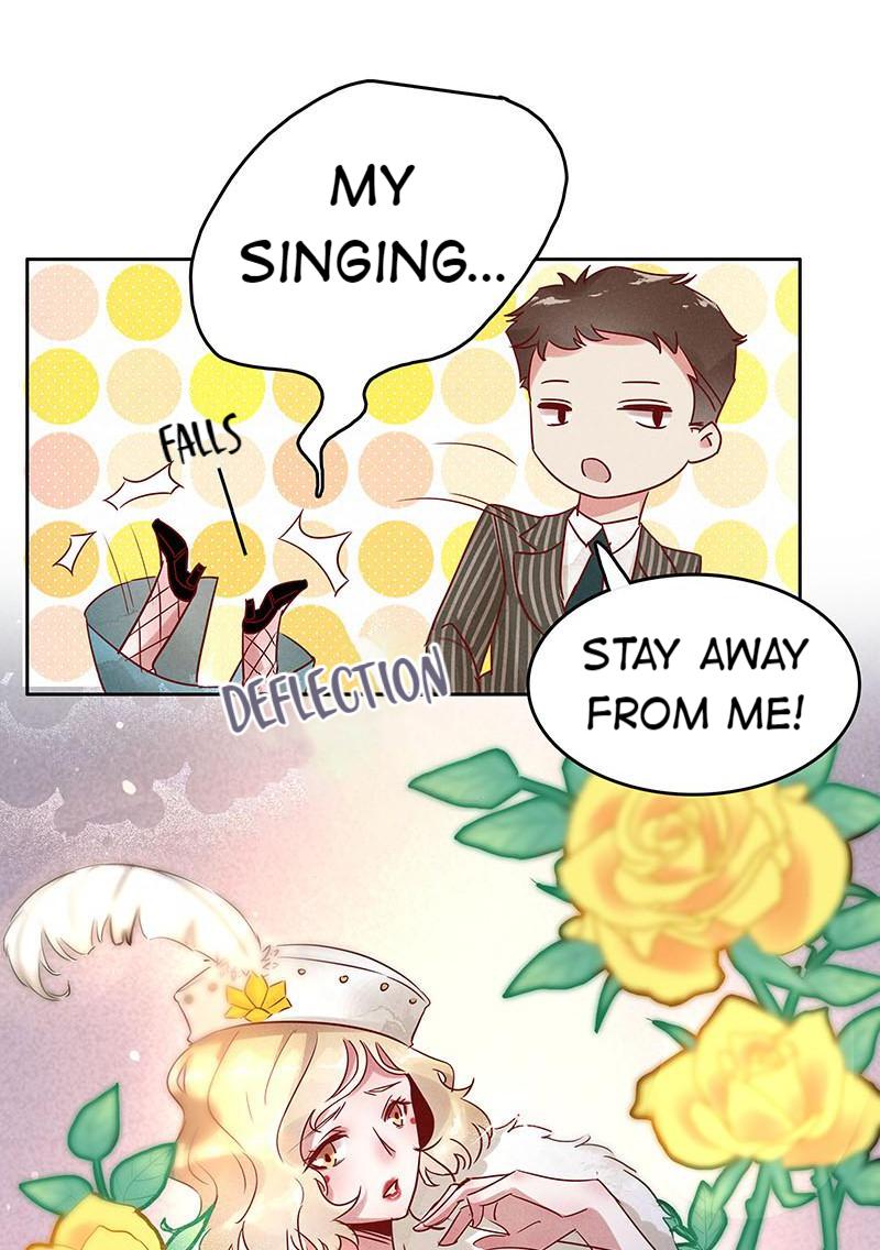 Page 43 of Chapter 10