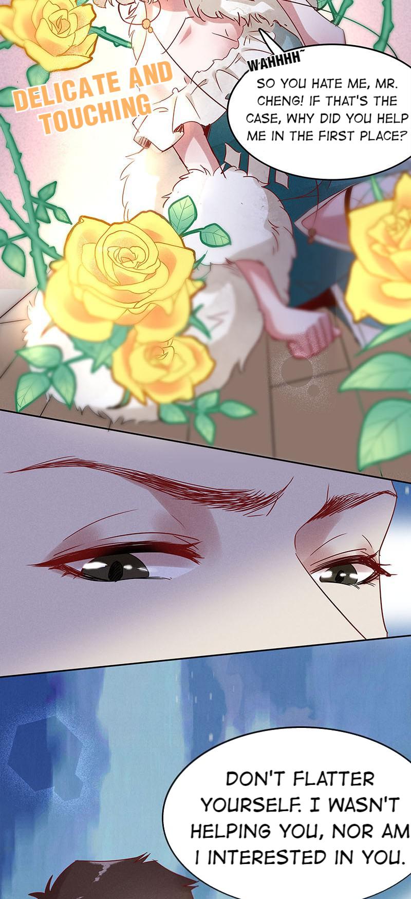 Page 44 of Chapter 10