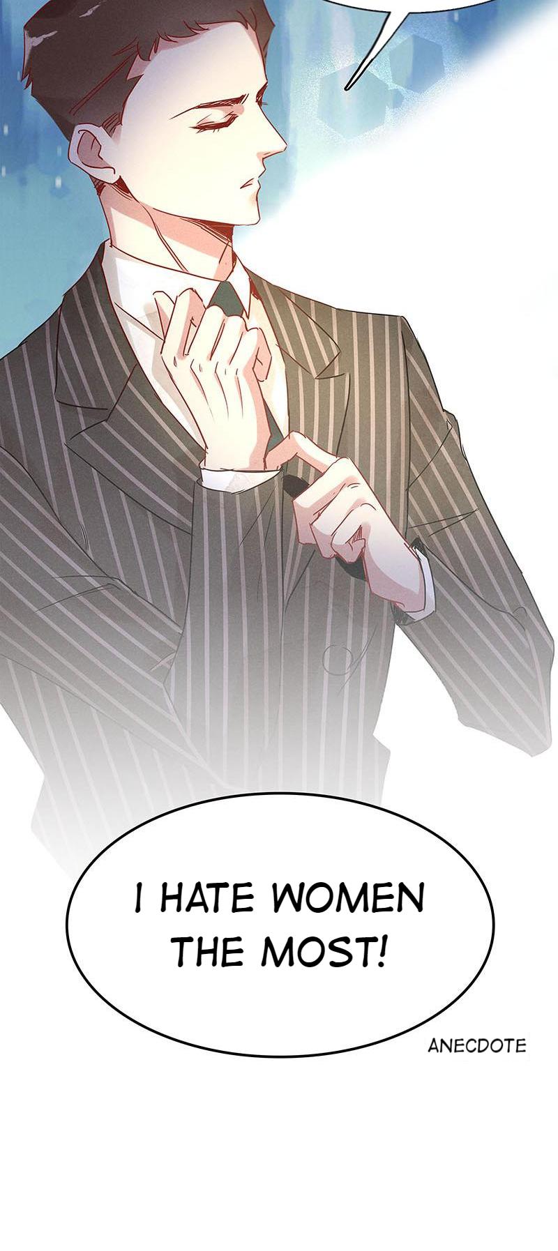 Page 45 of Chapter 10
